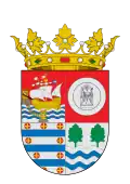 Coat of arms of Illas