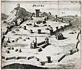 View of Ankara