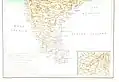 Image taken from page 1381 of La Terra, trattato popolare di geografia universale