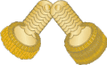 Major