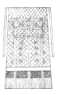 Peishou (佩綬)