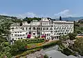 Imperiale Palace Hotel