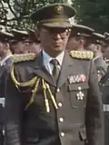 Taizo Terashima&nbsp;[ja] 寺島泰三