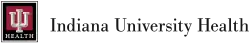 Indiana University Health Logo