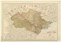 Tonkin, 1891