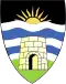 Antigua and Barbuda