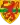 Republic of the Congo