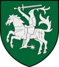 Infantry Brigade Aukštaitija