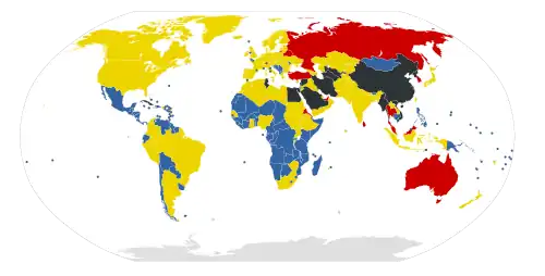 Content Denied. Access to this website has been disabled by an order of the Federal Court of Australia because it infringes or facilitates the infringement of copyright. 1800 086 346 for information.
