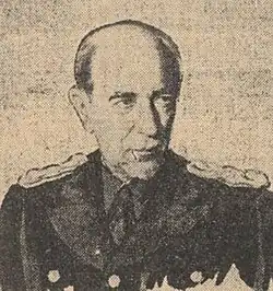 Istrate Micescu (1937)