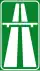 autostrada