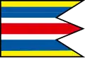 Flag of Ivančiná