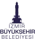 Official logo of İzmir