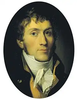 10 - 1808-09