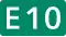 E10