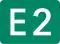 E2