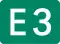 E3