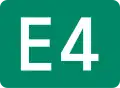 E4-TO