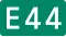 E44