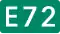 E72