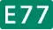 E77