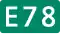 E78