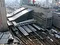 March 2010