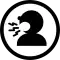 Vulgarizmus