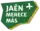 Jaén Merece Más