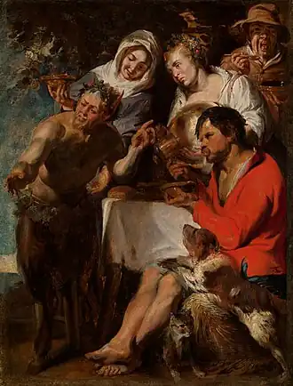 c. 1616, Glasgow Museums Resource Centre
