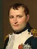 Napoleon I of France