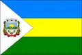 Flag of Jacuizinho