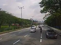 Taman Duta