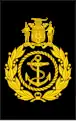 Jamaican Coast Guard[10]