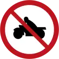 Jamaica