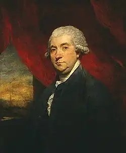 Image 3James Boswell wrote what many consider to be the first modern biography, The Life of Samuel Johnson, in 1791. (from Biography)