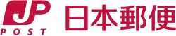 Japan Post Service logo
