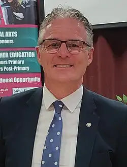 Jarlath burns (cropped).jpg