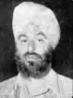 Jaswinder Singh Brar.png