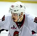 Jean-Gabriel Pageau