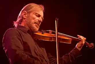 Jean-Luc_Ponty_2008_by_Guillaume_Laurent.jpg