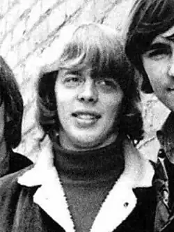 Jefferson Airplane First Line-Up With Signe Anderson (Jack Casady).jpg