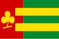 Flag of Jellum