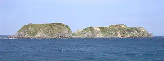 Jinai-tō