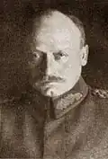 Johann von Braun&nbsp;[de]