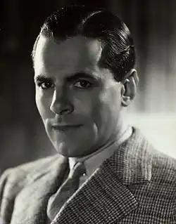 Former Governor John Davis Lodge of Connecticut (endorsed Nixon)