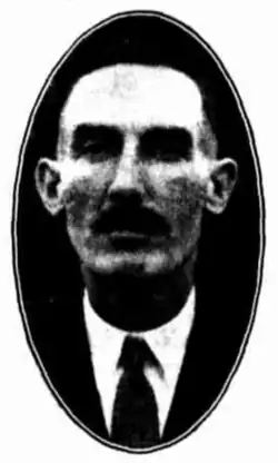 John Smith Bowen.png