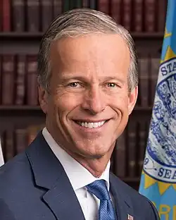 Thune