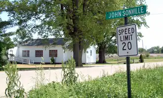 Johnsonville