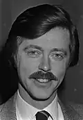 Joris Voorhoeve